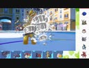 【ポケモンSV】S7 ひびのポケモンSVサザンドラ絶対選出part7【サーフゴー】