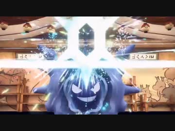 【ポケモンSV】おじさんのシングルランクマッチ　ハイパーボール級からの道21【ニコ生】