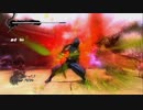 X360｜忍者龍劍伝3：刀鋒邊緣｜困難｜第一天 (28)
