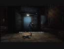 X360｜忍者龍劍伝3：刀鋒邊緣｜困難｜第一天 (31)