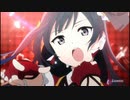 【RVC】虹ヶ咲学園スクールアイドル同好会 カバーアルバム【AI】