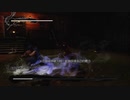 X360｜忍者龍劍伝3：刀鋒邊緣｜困難｜第一天 (34)