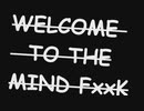 【嗤う高校生が】マインドブランド歌ってみた。/Mind Brand Ver.Amon
