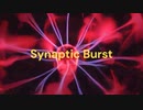 Synaptic Burst