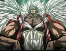 無限航路 051 青年編 Chapter7-1