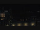 X360｜忍者龍劍伝3：刀鋒邊緣｜困難｜第一天 (36)