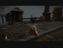 【ELDEN RING】気ままにエルデンリング_#75