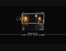 X360｜忍者龍劍伝3：刀鋒邊緣｜困難｜第一天 (38)