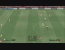 XBOX360｜實況足球2015｜KONAMI聯賽-歐洲盃｜中國隊、廣州恆大隊、黃英慶順隊｜第一期 (17)