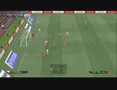 XBOX360｜實況足球2015｜KONAMI聯賽-歐洲盃｜中國隊、廣州恆大隊、黃英慶順隊｜第一期 (18)