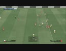 XBOX360｜實況足球2015｜KONAMI聯賽-歐洲盃｜中國隊、廣州恆大隊、黃英慶順隊｜第一期 (19)