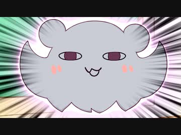 「ヨーグルトの神様が降臨なされた！」【VOICeVI劇場】