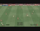 XBOX360｜實況足球2015｜KONAMI聯賽-歐洲盃｜中國隊、廣州恆大隊、黃英慶順隊｜第一期 (21)