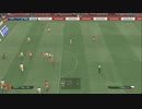 XBOX360｜實況足球2015｜KONAMI聯賽-歐洲盃｜中國隊、廣州恆大隊、黃英慶順隊｜第一期 (22)