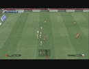 XBOX360｜實況足球2015｜KONAMI聯賽-歐洲盃｜中國隊、廣州恆大隊、黃英慶順隊｜第一期 (23)