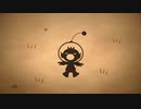 【Switch】ピクミン4 プロローグPV【動画ジャンプ無】
