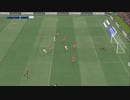 XBOX360｜實況足球2015｜KONAMI聯賽-歐洲盃｜中國隊、廣州恆大隊、黃英慶順隊｜第一期 (26)
