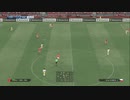XBOX360｜實況足球2015｜KONAMI聯賽-歐洲盃｜中國隊、廣州恆大隊、黃英慶順隊｜第一期 (27)