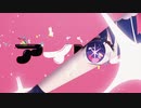 アイドル/ YOASOBI - (cover)