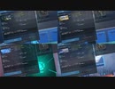 PSO2:NGS - ver.1のやり残し、デュエルクエスト