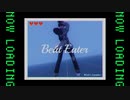【にじさんじMMD】BEAT EATER【佐伯イッテツ】