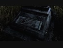 最強の武器マグナムリボルバー『biohazard HD REMASTER』#17