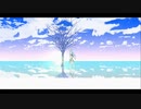『Regret』が歌いたかっただけ『ねこ★ぽん』