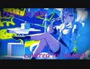 【ひがしのMIX版】心象パラドックス feat. 可不 / *Natete. (covered by nosinA)【歌ってみた】
