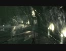 ※じゃれてるだけです『biohazard HD REMASTER』#18