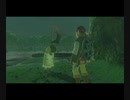 【ゼルダの伝説】マイペースに行くリンクと引きこもり#6前編【ブレスオブザワイルド】
