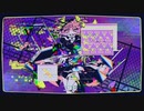 『バグ』-かいりきベア／Yui  〈歌ってみた〉