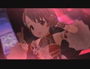 [デレステMV]「Bloody Festa」 佐々木千枝 with 小さなマシェリ