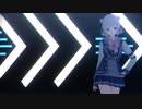 海鳴HeartBeat