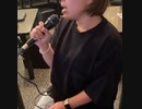 点描の唄　mrs green apple 井上苑子　歌ってみた！