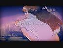 Twilight Score/初音ミク【オリジナル】