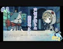 創作者として、その苦悩のお話#3【貴方が肺を満たす理由】