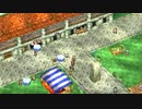 【DQ7】ドラクエ7実況プレイ298(プレミアムバザー)