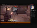 ⌘プレイアーカイブ⌘ ASSASSIN'S CREED: ORIGINS その236