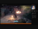 ⌘プレイアーカイブ⌘ ASSASSIN'S CREED: ORIGINS その237(終)