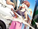 ボクの彼女はガテン系　プレイ動画　パート16