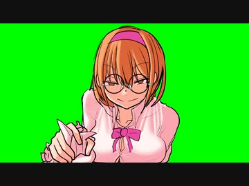 いっぱい出たね