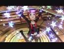 【ミリシタ】チョー↑元気Show☆アイドルch＠ng！【MM】