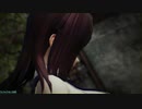 [NIKKE]マリアン&ディーゼルでGLIDE[MMD]