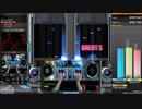 beatmania IIDX 30　2曲あるアポカリをやるおっさん