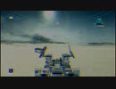 【ACVD】勢力戦でこの先生きのこるその５９０