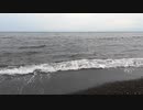 三戸浜 03:42pm（HPL2 バイノーラル）