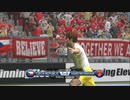 XBOX360｜實況足球2015｜KONAMI聯賽-歐洲盃｜中國隊、廣州恆大隊、黃英慶順隊｜第一期 (29)