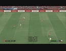 XBOX360｜實況足球2015｜KONAMI聯賽-歐洲盃｜中國隊、廣州恆大隊、黃英慶順隊｜第一期 (30)