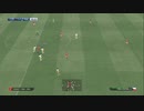 XBOX360｜實況足球2015｜KONAMI聯賽-歐洲盃｜中國隊、廣州恆大隊、黃英慶順隊｜第一期 (31)