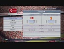 XBOX360｜實況足球2015｜KONAMI聯賽-歐洲盃｜中國隊、廣州恆大隊、黃英慶順隊｜第一期 (32)